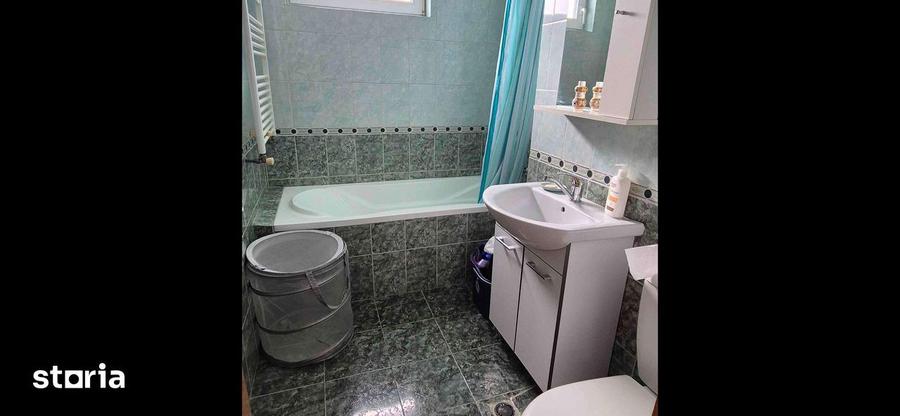 Nou,Confort City,Splaiul Unirii,Vitan Barzesti, cu loc de parcare - 2