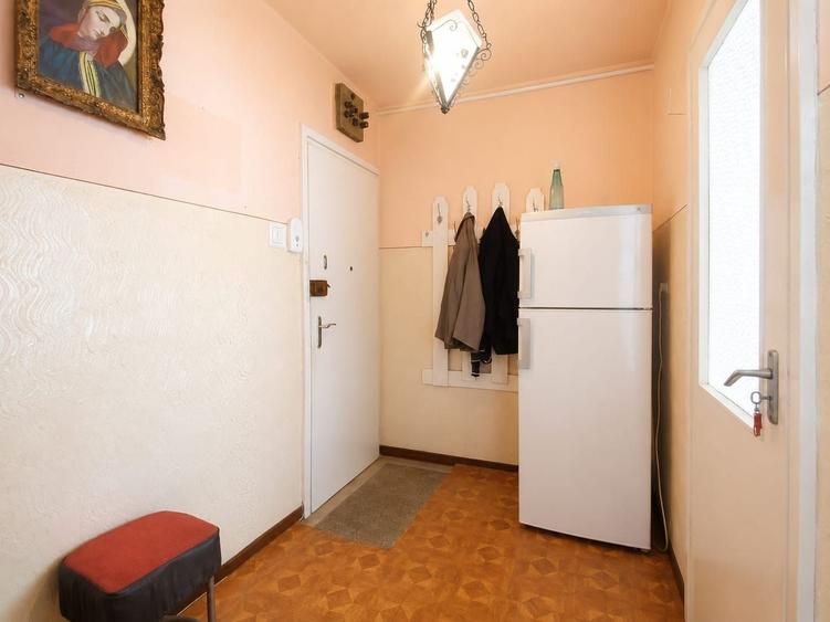Apartament cu 2 camere | 48 mp | 3 mp balcon I Gheorgheni - 4