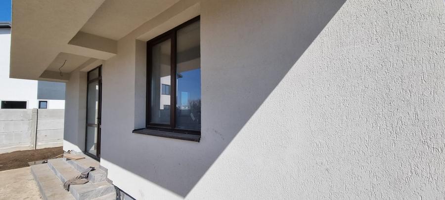 Vila individuala, - 6