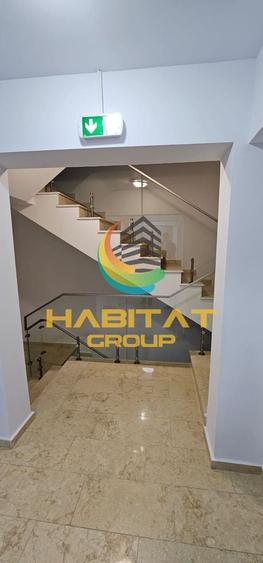 2 camere 48mp cu 2 bai + terasa 27mp - Metrou Timpuri Noi - 2