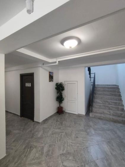 SUPER OFERTA! Cladire 1175 mp. 44 camere si 24 de bai. - 2