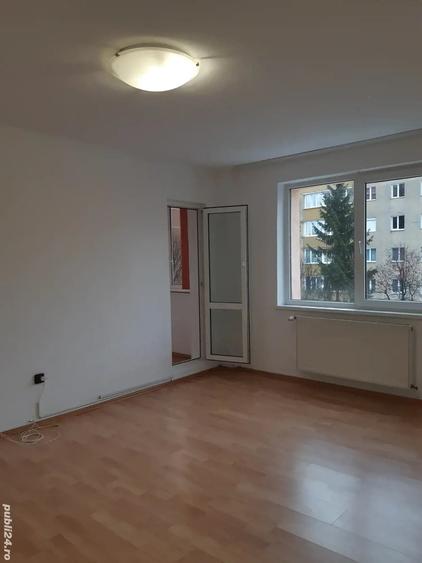 proprietar, ofer apt 2cam de inchiriat pe Calea Buc, Piata Astra - 6