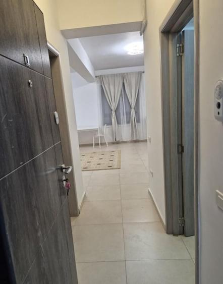 Apartament de 2 camere modern , la 10 minute de metrou - zona Calea Mosilor - 8