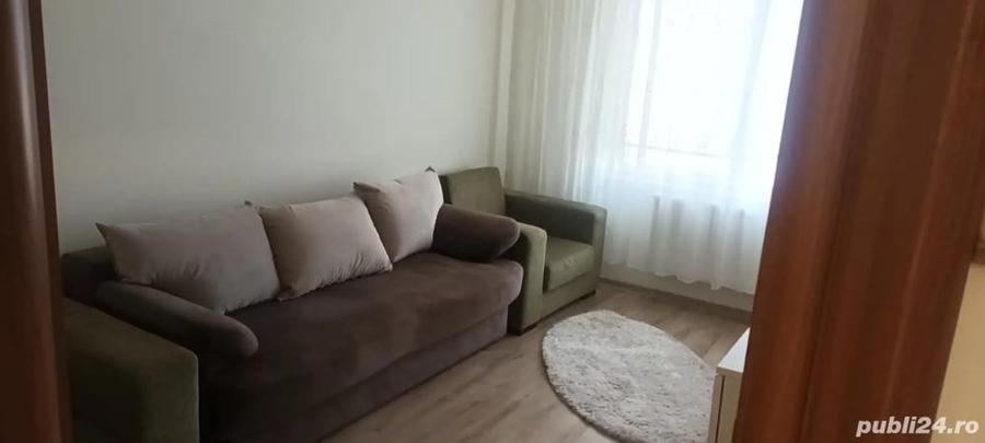 Vand apartament cu 2 camere - 6