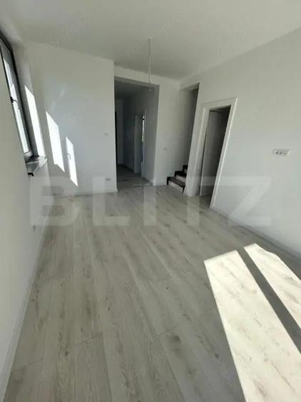 1/2 Duplex Mehala eficient energetic - 2