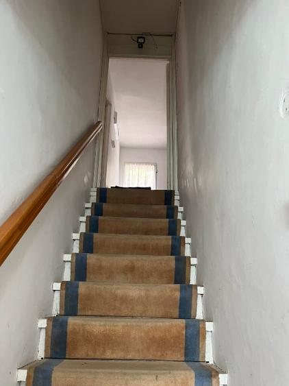 Casa P+1 in centru Breaza, cu terasa, gradina si loc de parcare - 4