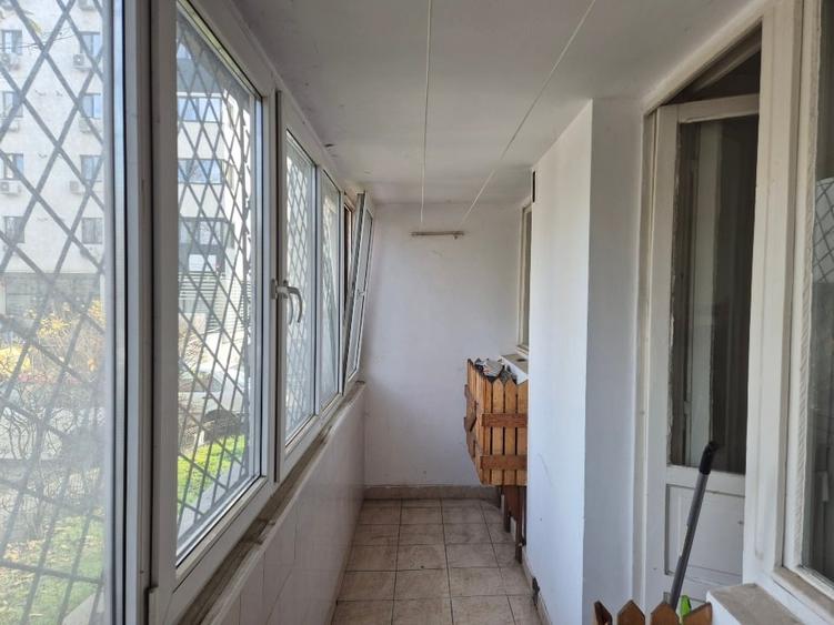 Apartament Basarabia-Piata Muncii - 13