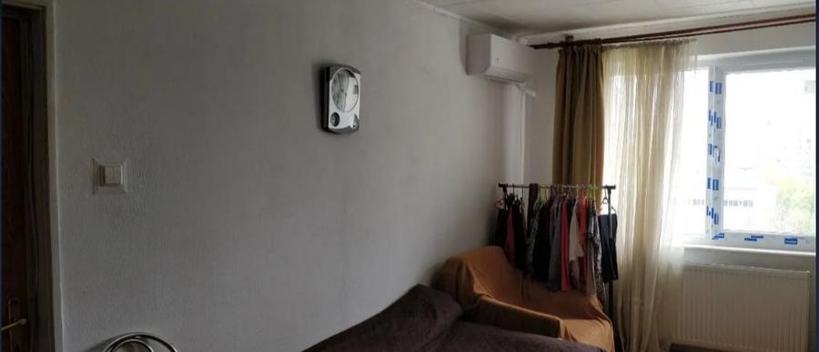 Colentina,bloc 1986, reabilitat in 2024,CENTRALA PROPRIE,2 bai ,2 lifturi,boxa - 5