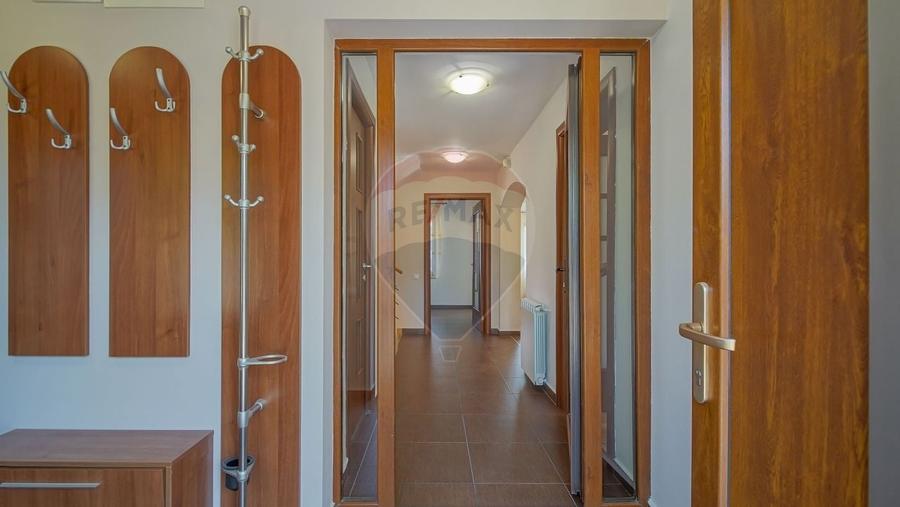 Comision 0 %! Casa de vanzare in zona Noua, Brasov! - 14
