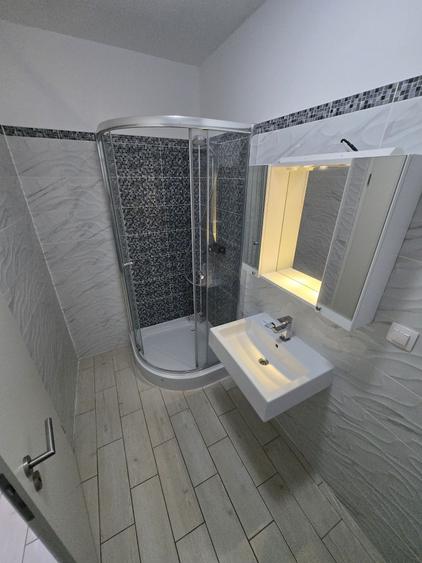 Apartament 3 camere de inchiriat Avantgarden3 - 8