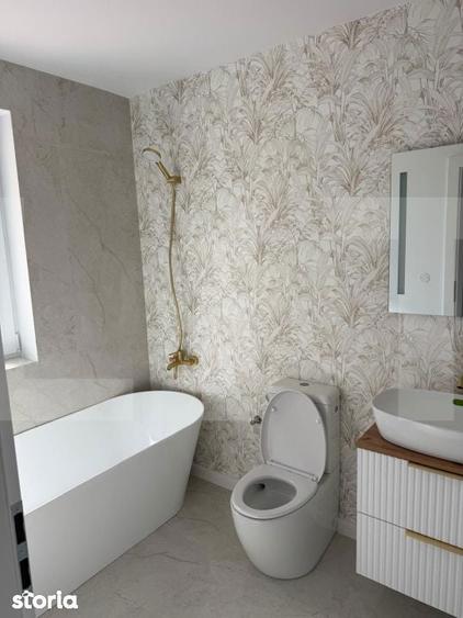 Duplex in Sag de vanzare - 4