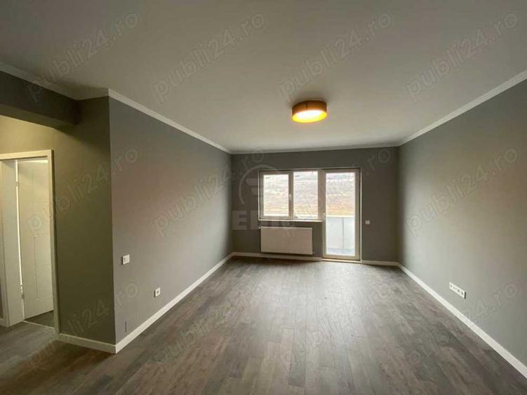 Apartament 2 camere,decomandat,zona Urusagului - 3