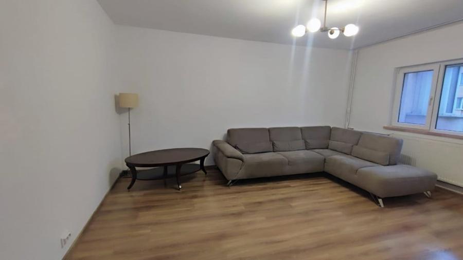 Apartament 3 camere langa Mall Vitan - 3