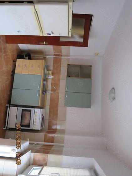 Oferta Inchiriere - 8