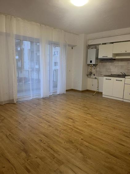 Vand apartament 2 camere - 5