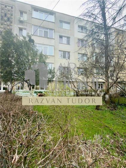 Apartament 2 camere , zona nord , Cameliei , Ploiesti - 9