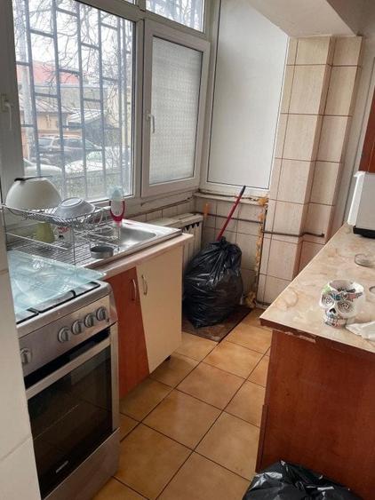 Garsoniera Trafic Greu-Lidl Doina - 7