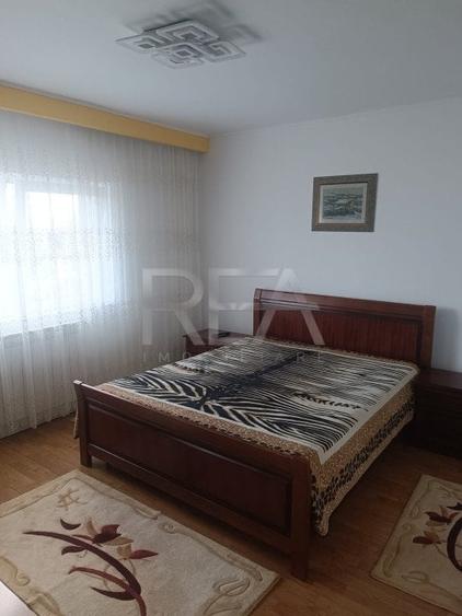 Apartament 2 camere Basarabia – Costin Georgian, reabilitat si modern - 6