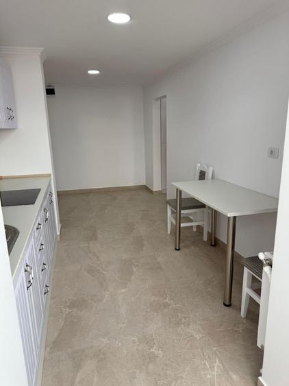 Vand Apartament 2 camere Confort 1 - 4