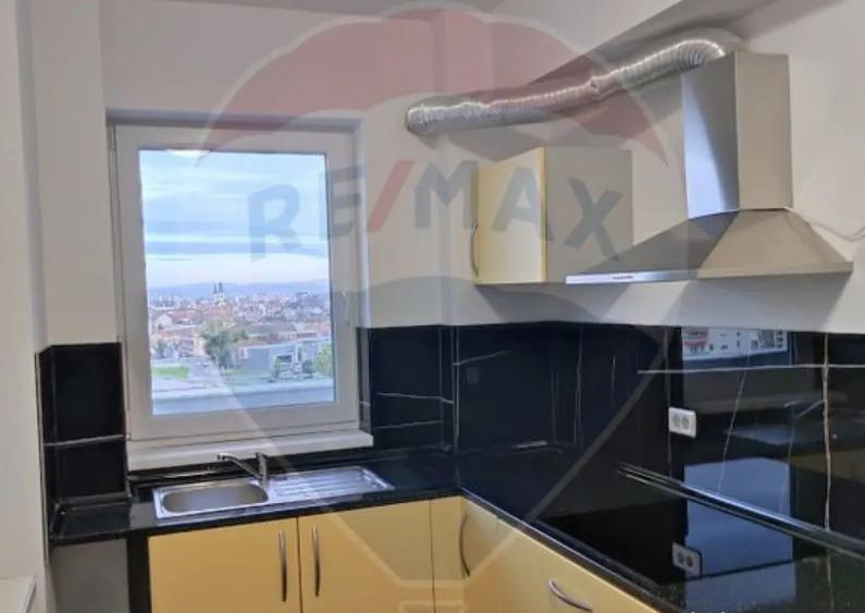 Ap 3 camere de inchiriat Iosia Residence Onestilor - 6