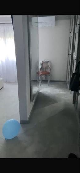 Vanzare apartament lux 4 camere - 4