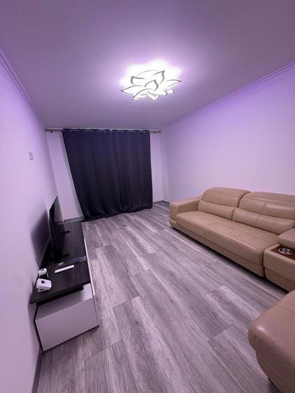 Proprietar 2 camere,prima inchiriere ,Dorobanti - 2