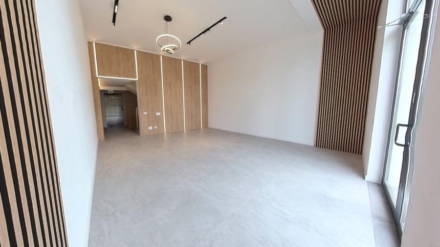 Ap 2 camere FINISAJE LUX -Bucurestii Noi- Straulesti - Sisesti -2024 - 17