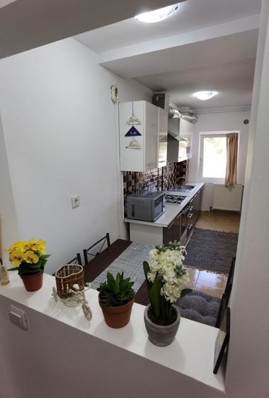 Inchiriez garsoniera - 3