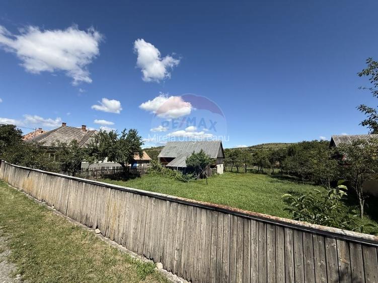 Casa la tara | Calatele | Teren 2100 mp | Exclusivitate | Comision 0% Casa la tara | Calatele | Teren 2100 mp | Exclusivitate | Comision 0%