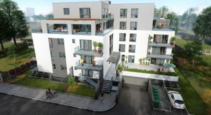 AP. 3 CAM BLOC PREMIUM FINALIZAT,MUTARE IMEDIATA/ N. GRIGORESCU! AP. 3 CAM BLOC PREMIUM FINALIZAT,MUTARE IMEDIATA/ N. GRIGORESCU!