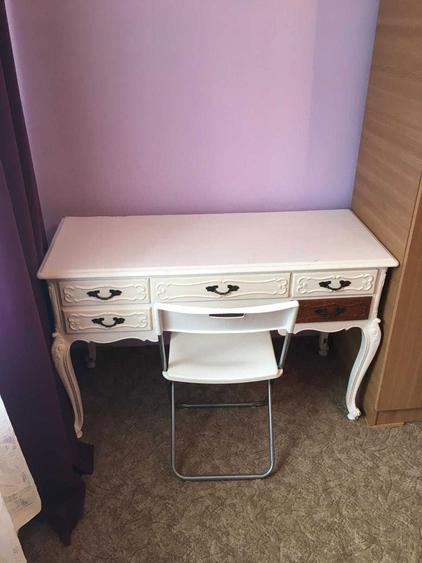 Inchiriere garsoniera - 2