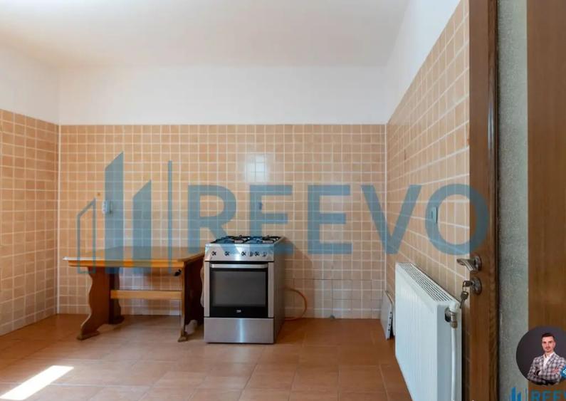 Casa/Vila de vanzare Bogdan Voda, Bacau - 5