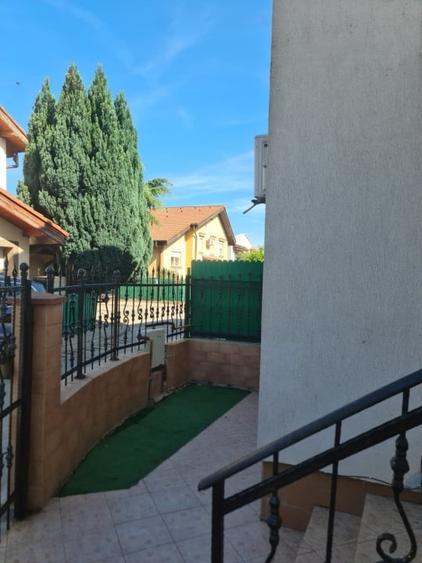 TOMIS PLUS | BOREAL | VILA P+ M | 4 CAMERE - 9