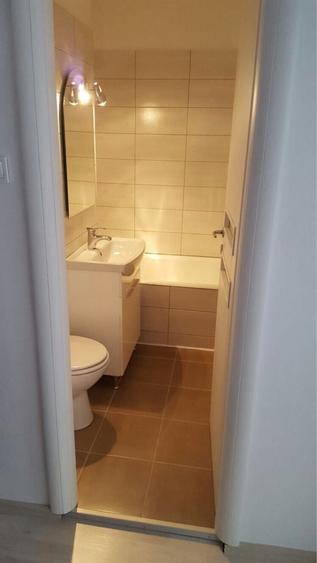 Garsonieră modernă, pet friendly, boiler, Vitan - 4