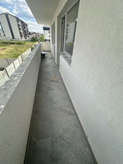 AP. 3 CAMERE - SAFIRULUI, BLOC NOU, NEMOBILAT, LOC PARCARE, COMIS 0% - 6