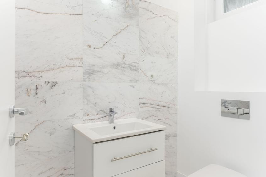 TOWNHOUSE P+1 predare la cheie Strada Jadului Bragadiru - 9