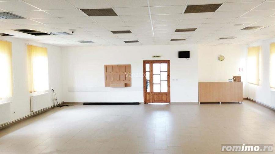 Vand casa 163mp in Ciolt, Maramure?, teren 750mp