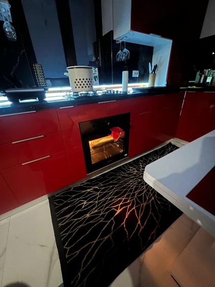 Vila deosebita in Valea Calugareasca - 4