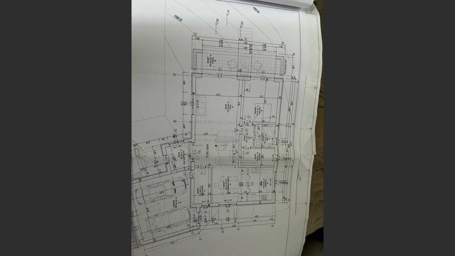 Villa for sale in Predeal - 2