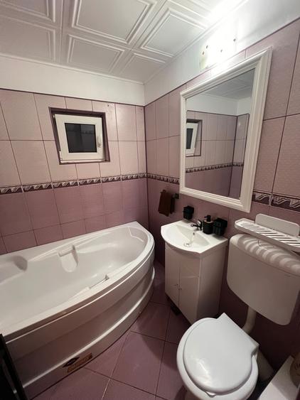 Apartament 2 camere - Bd. Dorobanti, zona excelenta - 6