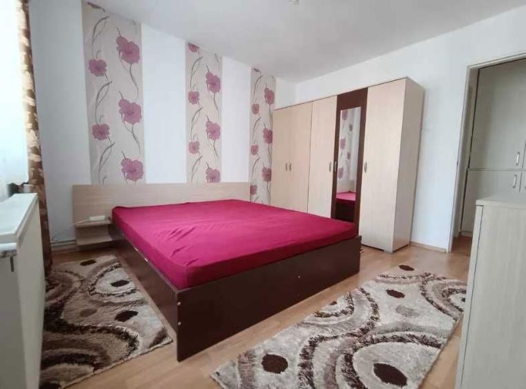 Apartament 2 camere Calea Romanilor - 5