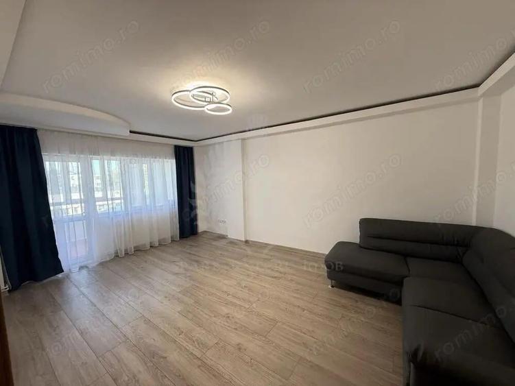 APARTAMENT 2 CAMERE, ZONA VEST / BARAOLT, PLOIESTI - 3