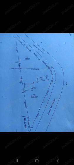 Casa batraneasca Filiasi, Sat Fratostita - 1