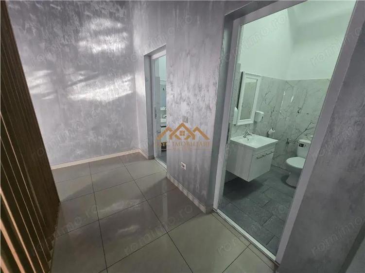 De inchiriat | Spatiu Comercial | Central - 2