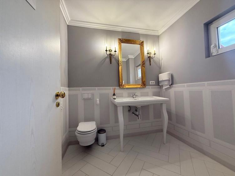 Casă de vânzare în zona Mehala, Timisoara– Comision-0% - 41