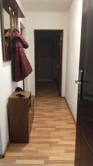 Proprietar, inchiriez apartament 1 camera decomandat - Timisoara - 1