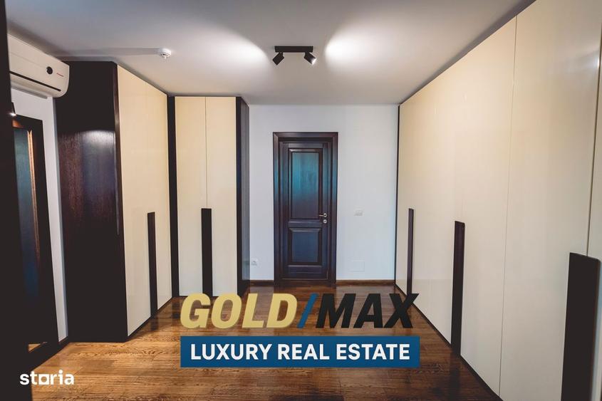 Vila Ultralux - Stefanesti - Arges, Vivo Mall, goldmax.ro - 13