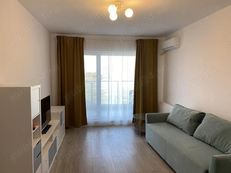 Inchiriez apartament 2 camere Dimri Residence Inchiriez apartament 2 camere Dimri Residence