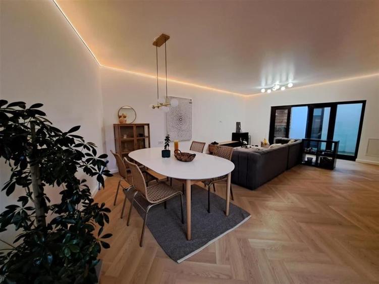 RECO vila lux zona Sitalul Judetean - 2