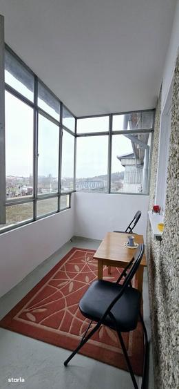 2 cam.decomandat,50mp, renovat,Dragos Voda mobilat,utilat. - 10